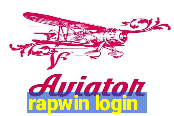 rapwin login